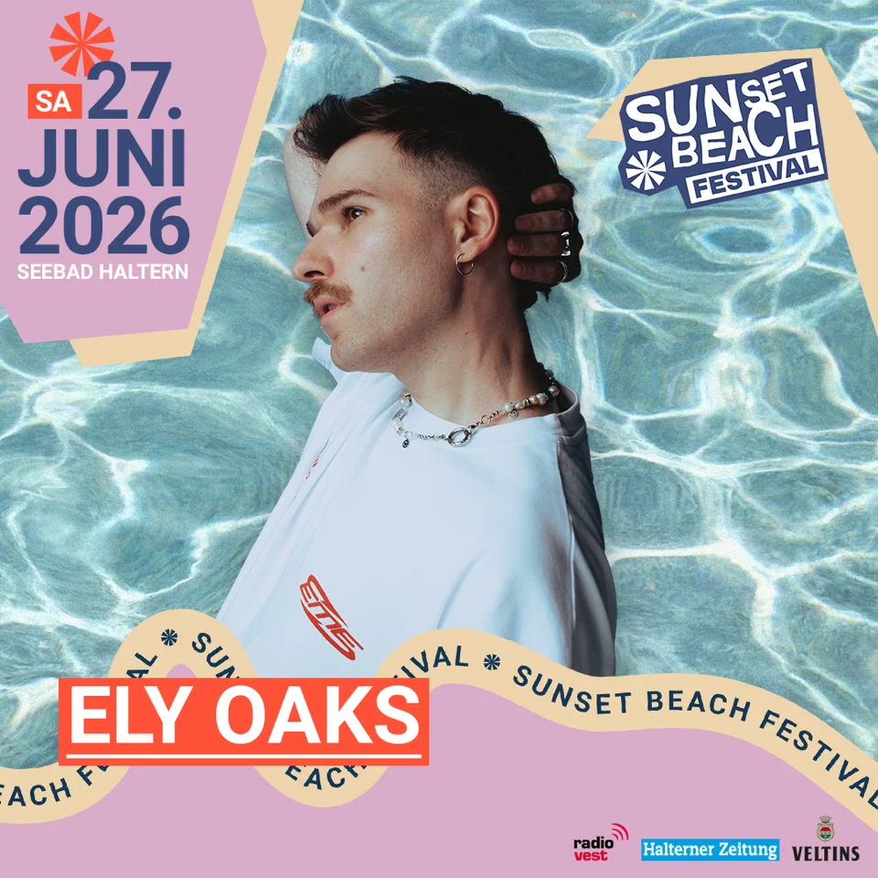 1x1-Artist-Announcement-Ely-Oaks