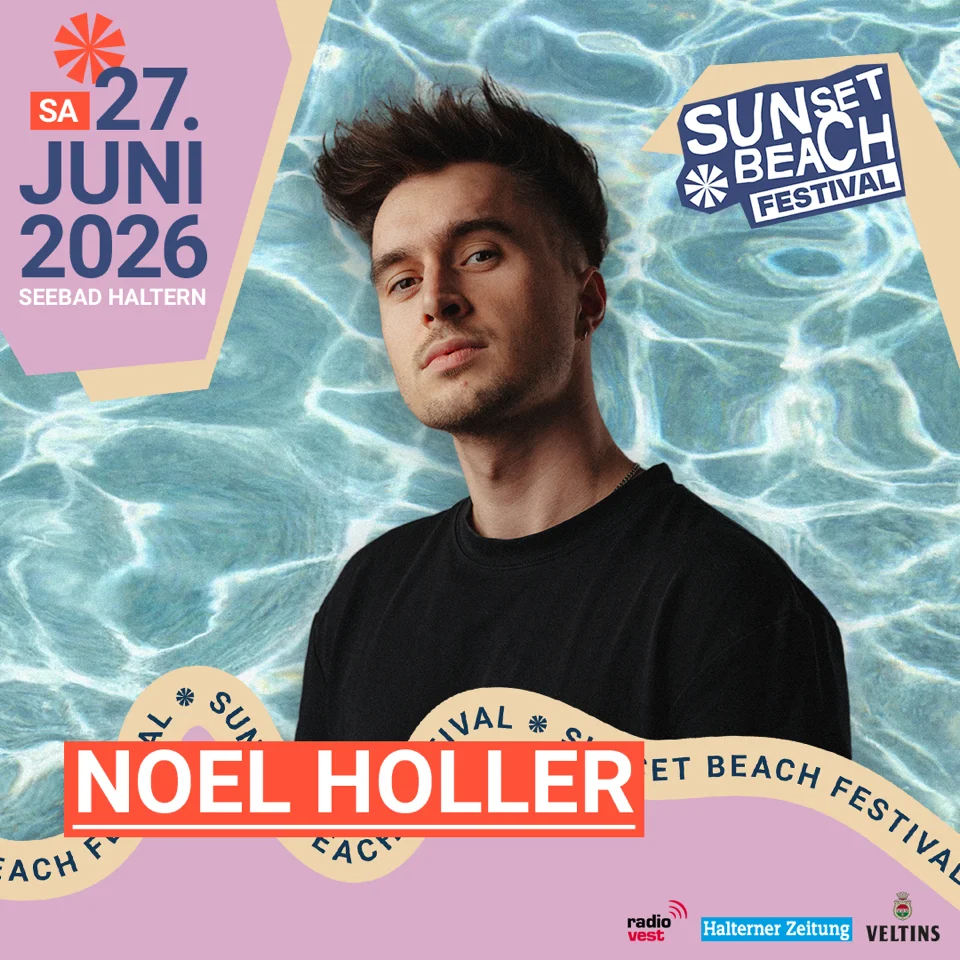 1x1-Artist-Announcement-Noel-Holler