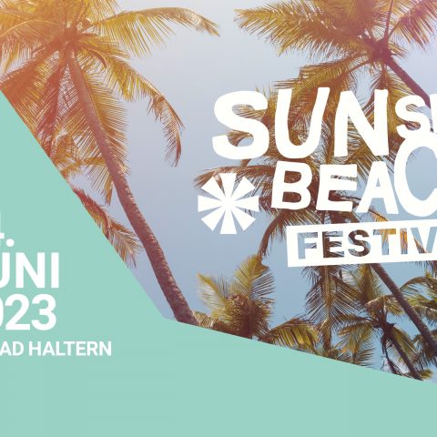 sunset_beach_festival_2023_tickets_vorverkauf