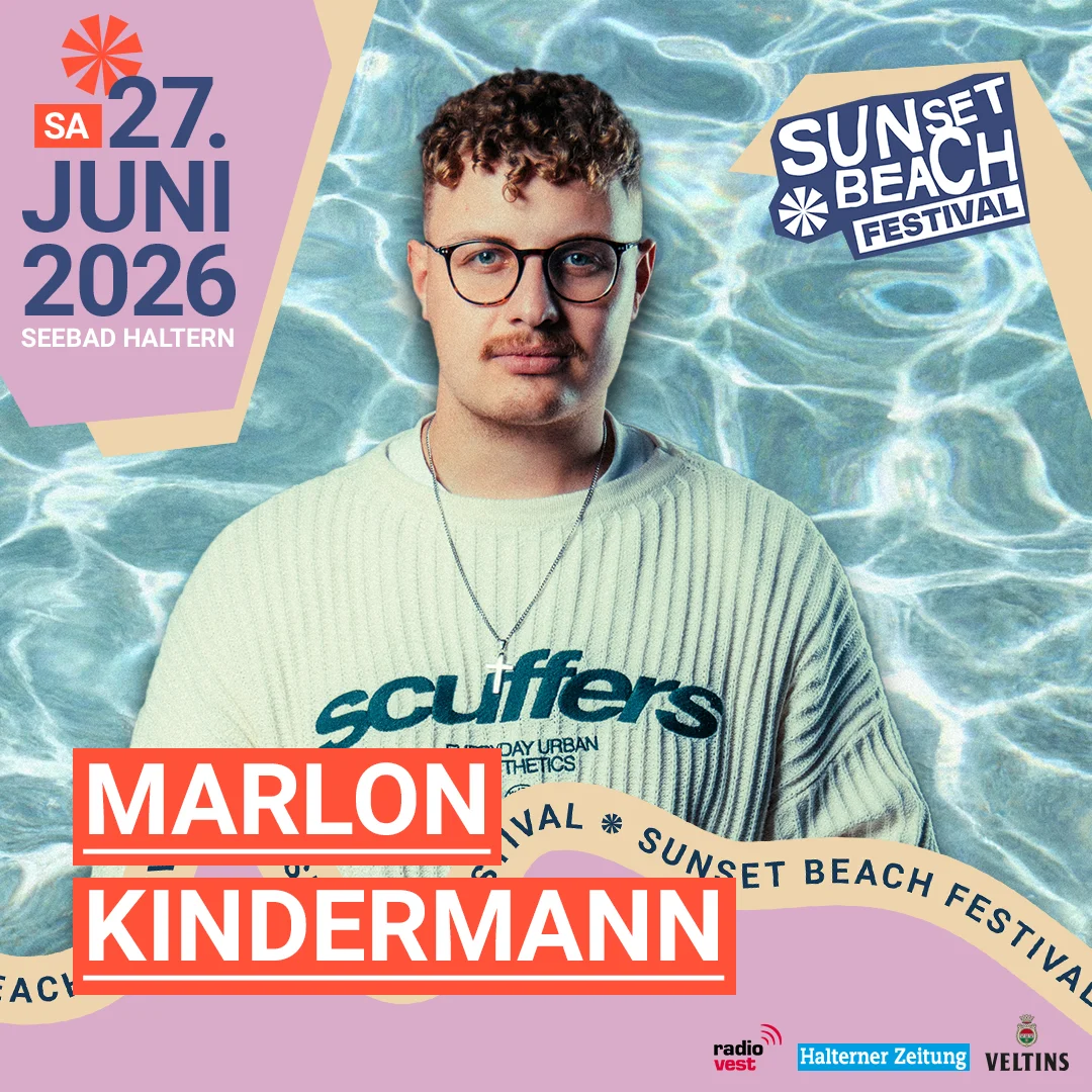 SBF26-10-1x1-Artist-Announcement-Kindermann