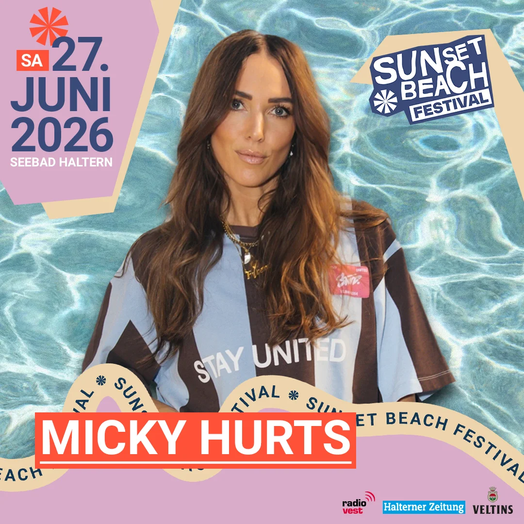 SBF26-10-1x1-Artist-Announcement-Micky-Hurts