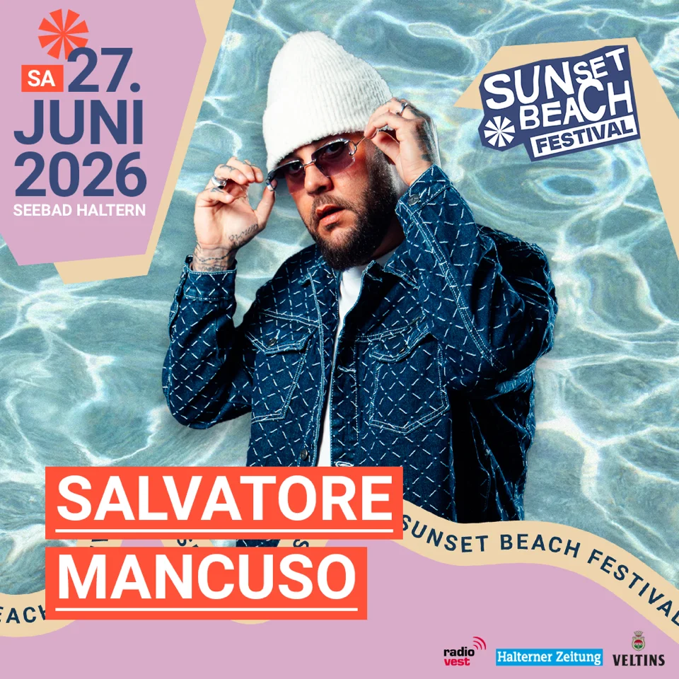 SBF26-10-1x1-Artist-Announcement-Salvatore-Mancuso-2