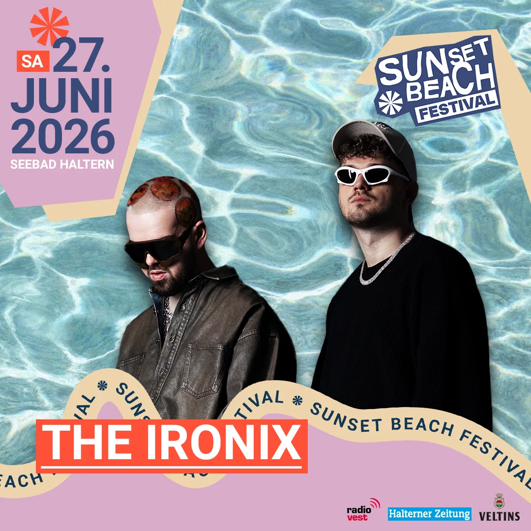 SBF26-10-1x1-Artist-Announcement-The Ironix