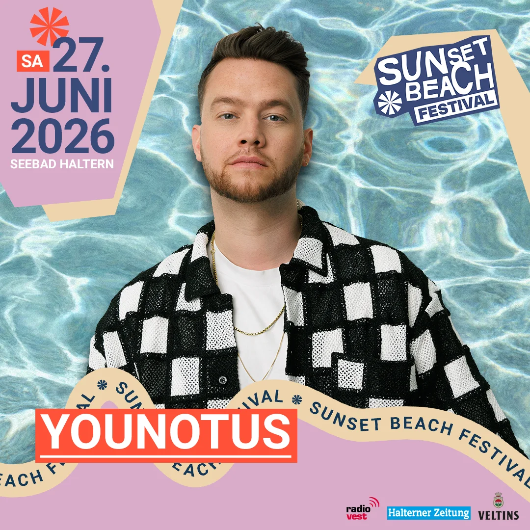 SBF26-10-1x1-Artist-Announcement-YouNotUs